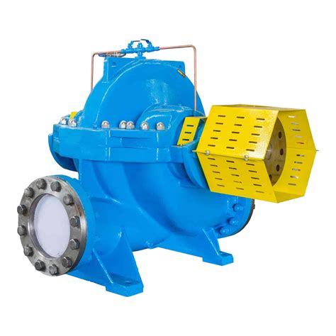 centrifugal pump manufacturers|best centrifugal pump manufacturers.